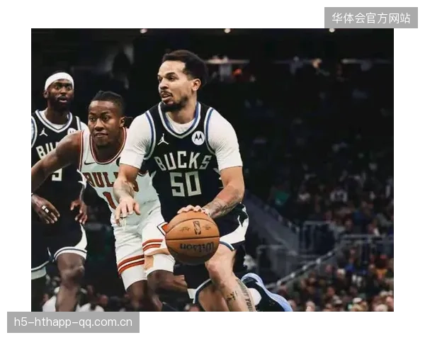 半场建立23分优势，公牛主场稳稳拿下雄鹿——NBA经典战役的“逆袭之歌”